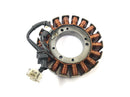 Kawasaki VN 1600 Classic VNT60A [2007] - Estator Alternador Generador Lima Bobina-1