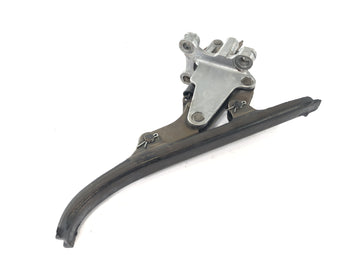 Honda CBX 650 E RC13 [1983] - Spannschiene Steuerkette