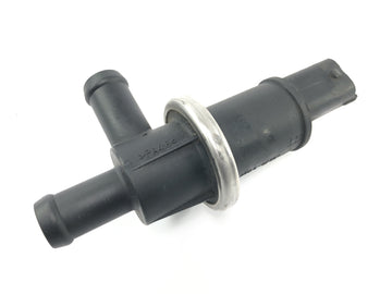 KTM 640 LC4 EGS [1999] - Sekundärluftventil