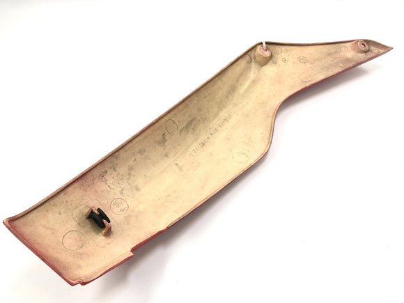 Ducati 900 SS [1991] - Heckverkleidung rechts Verkleidung