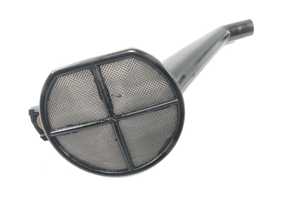 BMW K 1200 GT K12 [2003] - Sítko na olej