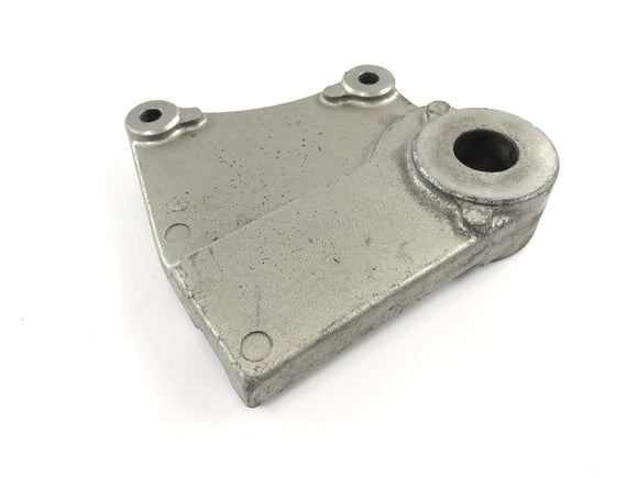 川崎GPZ 1100 ZXT10E [1997]  - ブレーキアンカープレート