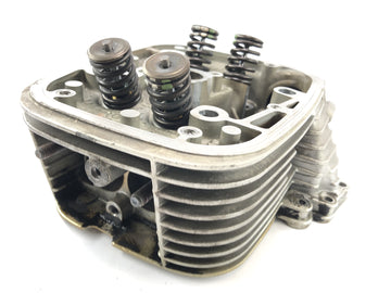 BMW R 1100 RT 259 [1997] - Zylinderkopf links - 0