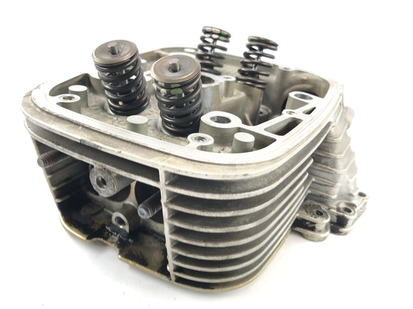 BMW R 1100 RT 259 [1997] - Zylinderkopf links