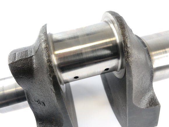 Moto Guzzi 850 Le Mans 3 VF [1986] - Колний