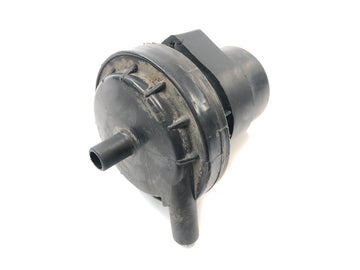 Honda XL 600 R PD03 [1986] - Housing ventilation ventilation container - 0