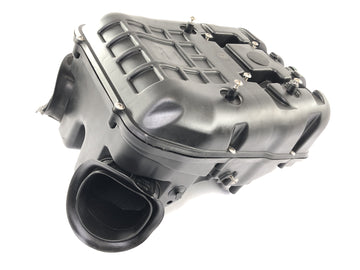 Aprilia RSV4 1000 [2010] - Caja de filtro de aire Airbox