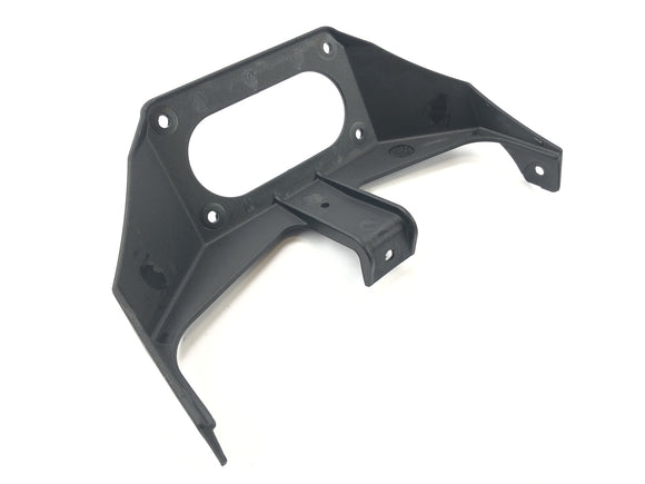 Triumph Daytona 955i T595N [2003] - Rücklichthalter Verkleidungshalter