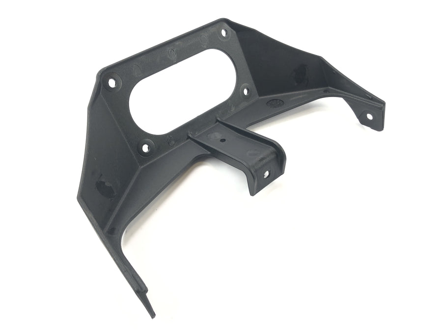 Triumph Daytona 955i T595N [2003] - Rapid Holder Design Holder