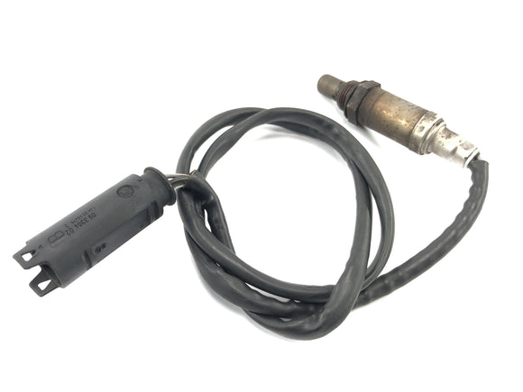 BMW R 1150 R R21 [2003] -Lambdasonde氧气传感器O2传感器废气探针