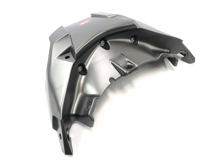 Aprilia RST 1000 Futura [2002] - Takapäällyste keskellä