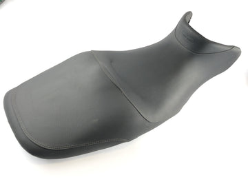 Moto Guzzi Norge 1200 [2006] - seat bench - 0