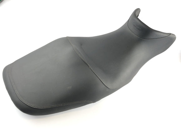 Moto Guzzi Norge 1200 [2006] - скамейка сиденья