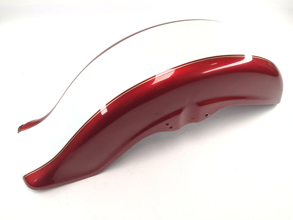 Suzuki Intruder VL 1500 AL [2000] - Kotflügel Schutzblech vorne Frontfender