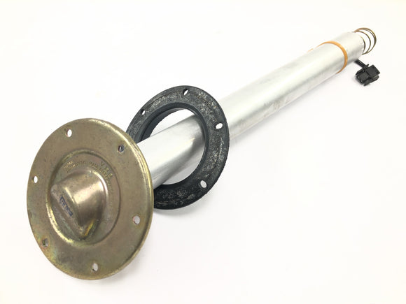 BMW R 1100 RT 259 [1999] - Tank sender fuel level sensor sender