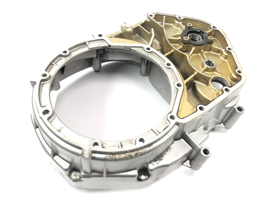 BMW K 1200 GT K12 [2003] - Tapa embrague tapa motor