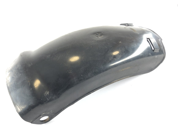 Honda GL 1000 Goldwing GL1 [1977] - Kotfewügel Zadní stříkací ochrana