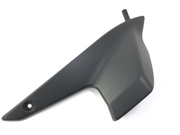 BMW R 1200 R [2007] - Танк -оболочка левой облицовочной бак