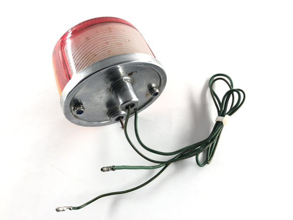 Honda GL 1000 GOLDWING GL1 [1977] - Takavalo takavalo