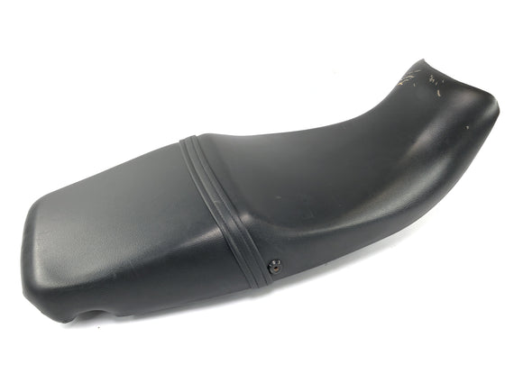 Triumph Daytona 900 T300 [1993] - Bünde Motorcycle Seat estofados