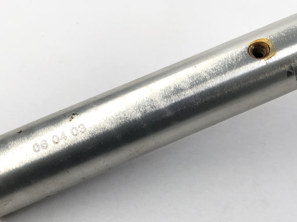 BMW R 1200 GS R12 K25 [2003] - guidon