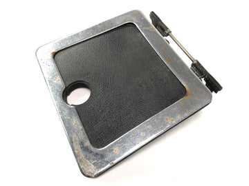 Honda GL 1500 Goldwing SC22 [1987] - Werkzeugfachabdeckung Werkzeugfachdeckel - 0