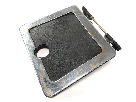 ホンダ GL1500 ゴールドウィング SC22 [1987] - 工具入れカバー 工具入れカバー