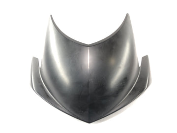 Triumph Speed Triple 1050 515NJ [2007] - Verkleidung Cockpitverkleidung Tachoverkleidung - 0