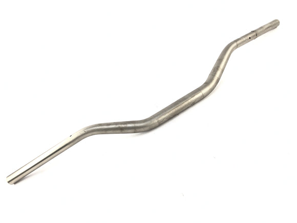 KTM LC4 640 EGS [2004]  - ハンドルバー