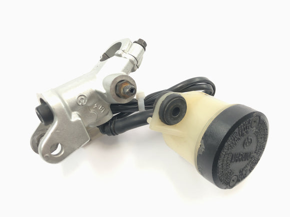 Aprilia RSV 1000 R [2004] - Bremspumpe vorne Handbremspumpe Bremszylinder