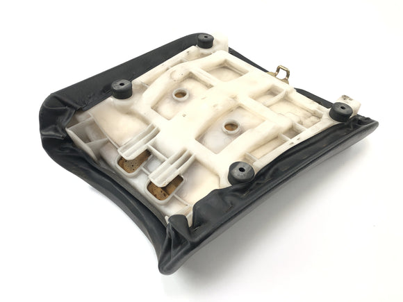 Yamaha TRX 800 4UN [1996] - Sædet med førersædet