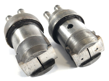 Triumph Bonneville T140V [1976] - Bloque de pareja Bloque Set - 0