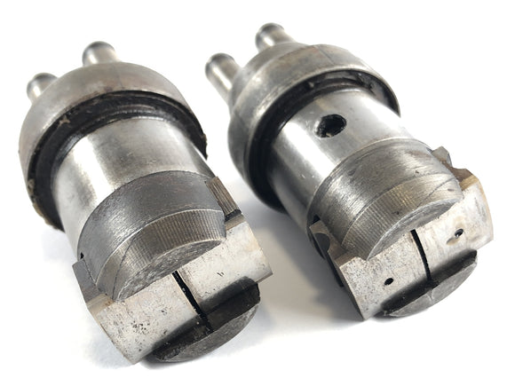 Triumph Bonneville T140V [1976] - Bloque de pareja Bloque Set