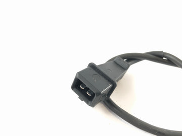 BMW R 1100 GS [1990] - Öltemperatursensor Sensor - 0