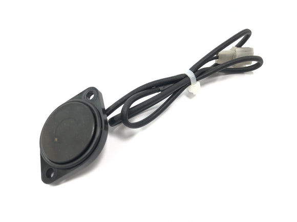 Suzuki GSX-R 1100 W GU75 C [1994] - Contacteur point mort du capteur de vitesse