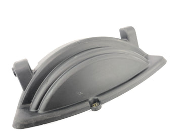 BMW R 1200 ST R1ST [2006]  - ライトマシンカバーカバーカバー