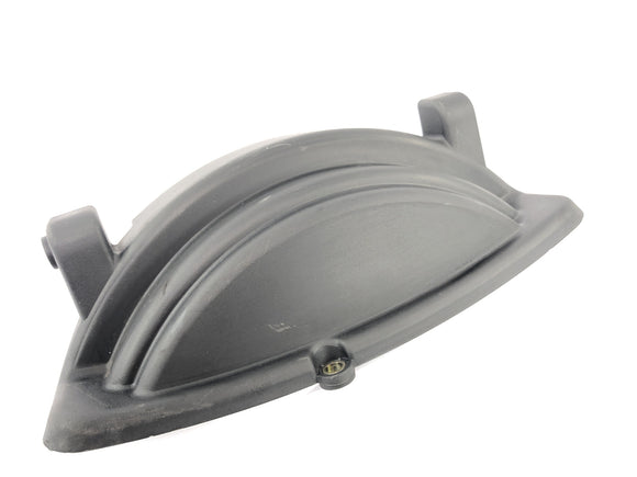 BMW R 1200 ST R1ST [2006] - Lichtmaschinenabdeckung Abdeckung