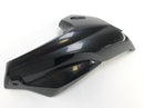 BMW K 1300 R K12S [2014] - Side panel left-1