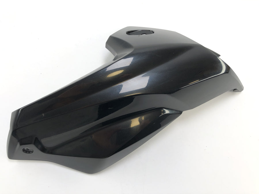 BMW K 1300 R K12S [2014] - Seitenverkleidung links Verkleidung