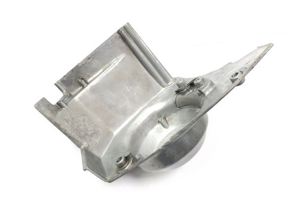 Kawasaki Z 1100 KZT10A [1984] - Pinion Cover Engine Lid