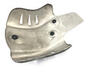 BMW F 650 GS R13 [2000] - Engine protection underrun protection engine protection plate aluminum-4