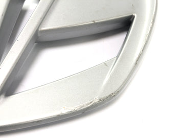 BMW R 1200 ST R1ST [2006] - Gepäckträger Halterung Topcase - 0