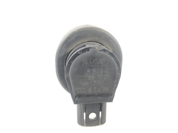 BMW K 1300 S K12S [2010] - 点火线圈 - 0