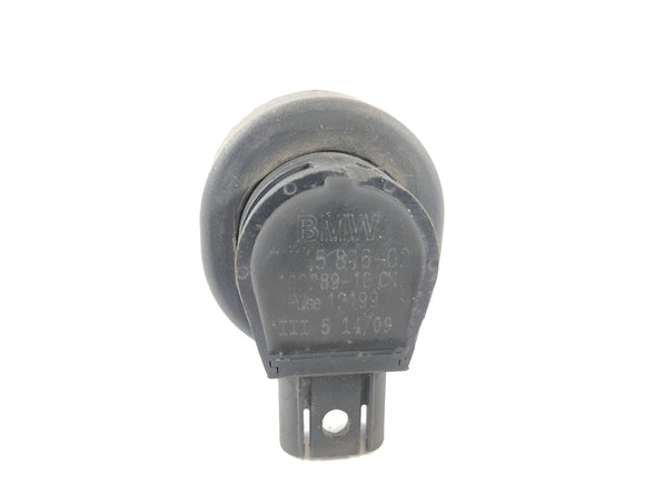 BMW K 1300 S K12S [2010] - Zündspule