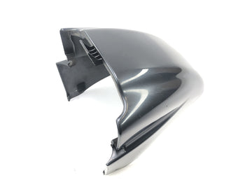 BMW K 1100 LT 100 [1994] - Fendres de la couverture protectrice à l'avant - 0