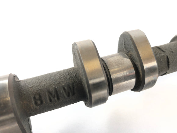 BMW K 1200 RS [2002]  - 凸轮轴入口凸轮轴