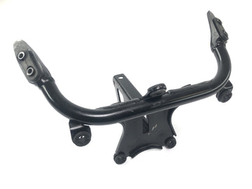 ヤマハYZF R1 RN01 [1998] -Antlers - 0