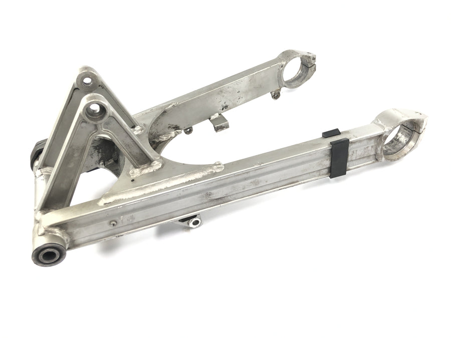Kawasaki GPZ 1000 RX ZXT00A [1986] - Basculante trasero aluminio
