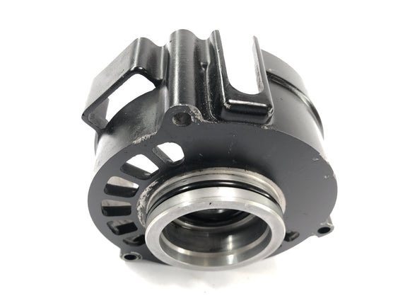 Honda CBX 750 RC17 [1984] - Lichte machinebekleding Motordeksel