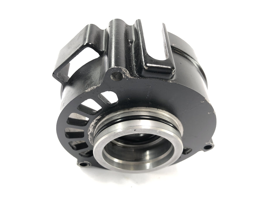 Honda CBX 750 RC17 [1984] - kevyen koneiden kannen moottorin kansi